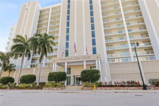 18100 N Bay Rd 1108, Sunny Isles Beach, FL 33160