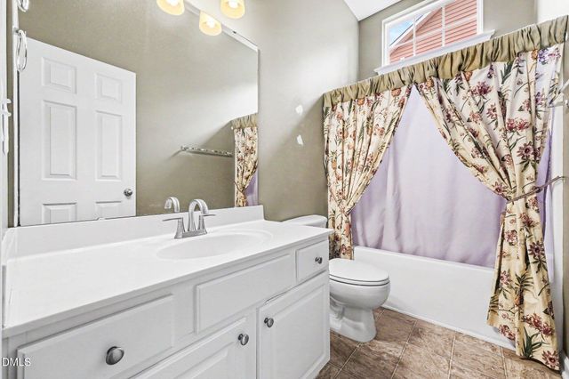 5914 Lyon Farm Drive, Durham, NC 27713