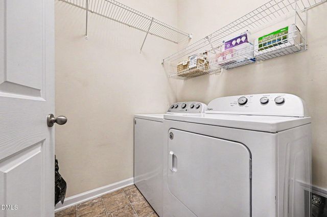 5914 Lyon Farm Drive, Durham, NC 27713
