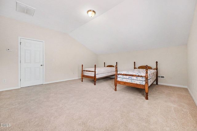 5914 Lyon Farm Drive, Durham, NC 27713
