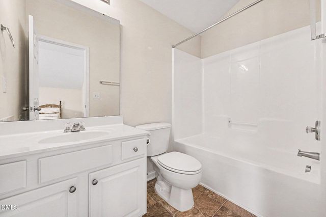 5914 Lyon Farm Drive, Durham, NC 27713