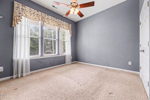 5914 Lyon Farm Drive, Durham, NC 27713