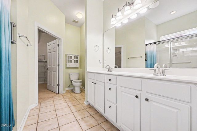 5914 Lyon Farm Drive, Durham, NC 27713
