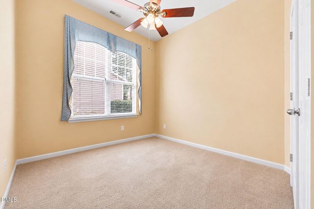 5914 Lyon Farm Drive, Durham, NC 27713
