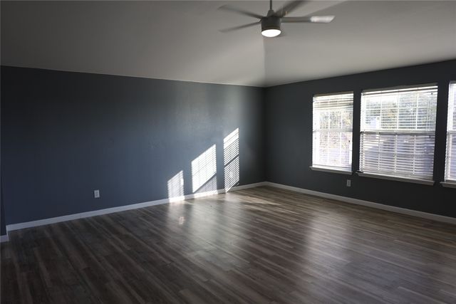 1714 Elm Street, Anna, TX 75409