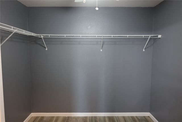 1714 Elm Street, Anna, TX 75409