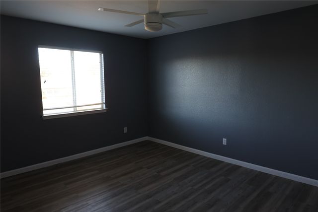 1714 Elm Street, Anna, TX 75409