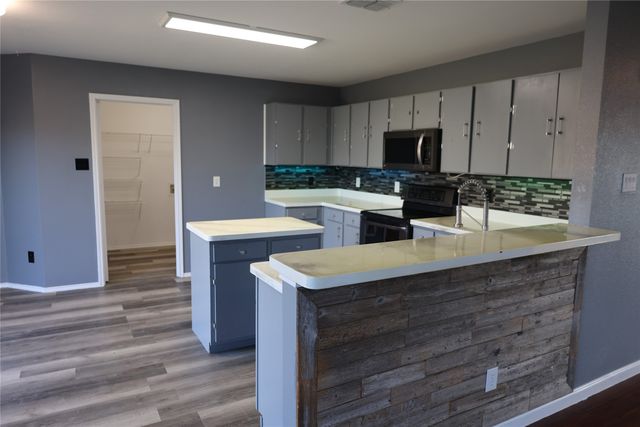 1714 Elm Street, Anna, TX 75409