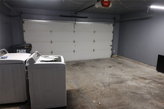 1714 Elm Street, Anna, TX 75409