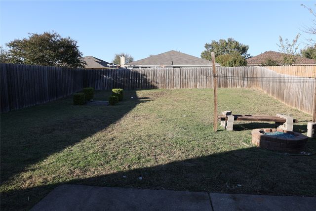 1714 Elm Street, Anna, TX 75409