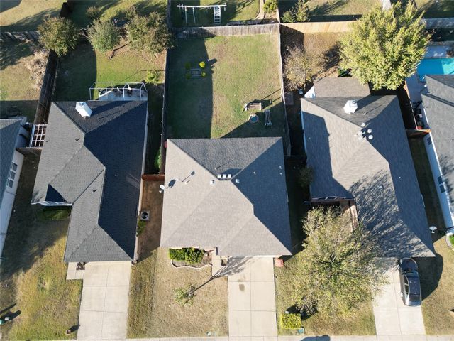 1714 Elm Street, Anna, TX 75409