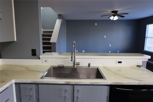 1714 Elm Street, Anna, TX 75409