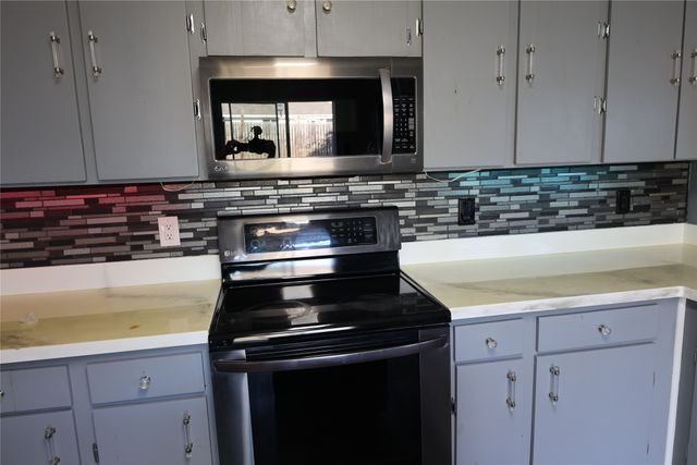 1714 Elm Street, Anna, TX 75409