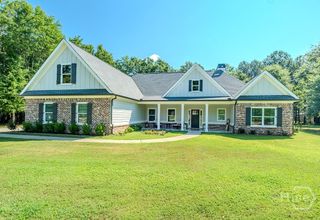 2736 Jones Holly Road, Good Hope, GA 30641
