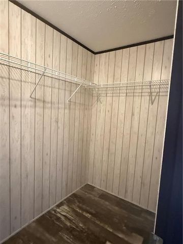 2843 OLD MARKSVILLE Highway, Pineville, LA 71360