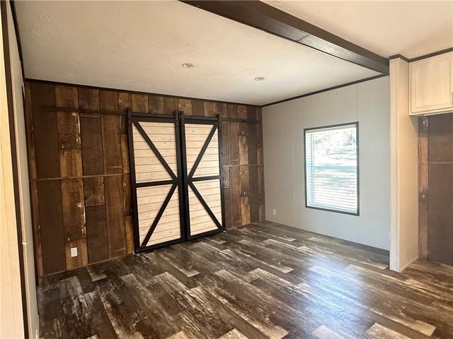 2843 OLD MARKSVILLE Highway, Pineville, LA 71360