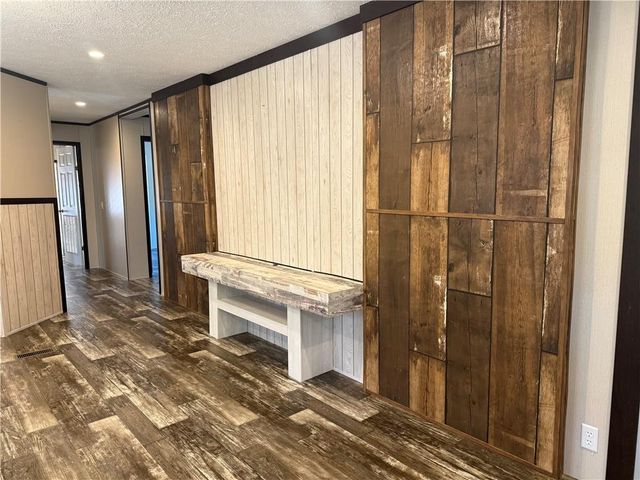 2843 OLD MARKSVILLE Highway, Pineville, LA 71360