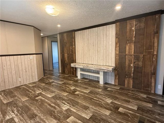 2843 OLD MARKSVILLE Highway, Pineville, LA 71360