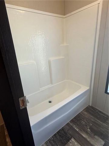 2843 OLD MARKSVILLE Highway, Pineville, LA 71360