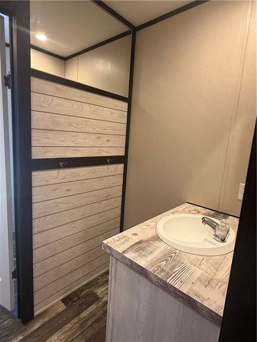 2843 OLD MARKSVILLE Highway, Pineville, LA 71360