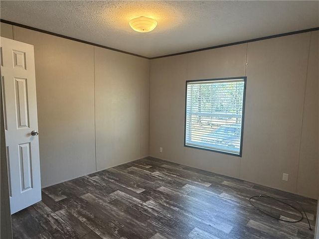 2843 OLD MARKSVILLE Highway, Pineville, LA 71360