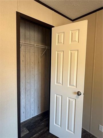 2843 OLD MARKSVILLE Highway, Pineville, LA 71360