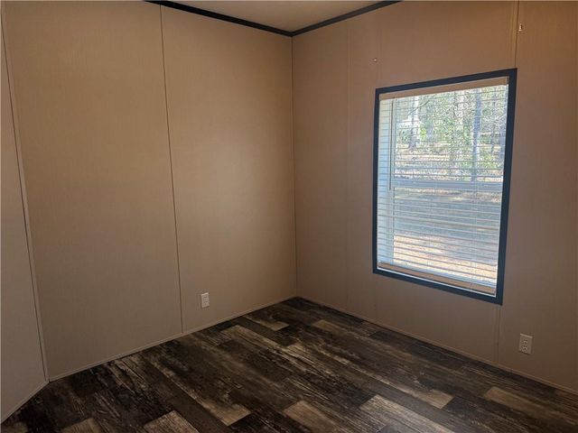 2843 OLD MARKSVILLE Highway, Pineville, LA 71360