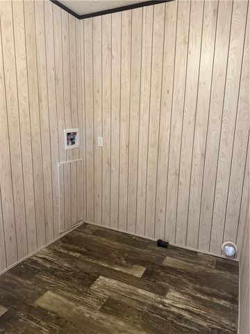 2843 OLD MARKSVILLE Highway, Pineville, LA 71360