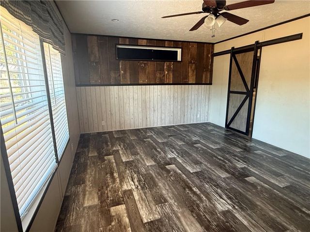 2843 OLD MARKSVILLE Highway, Pineville, LA 71360