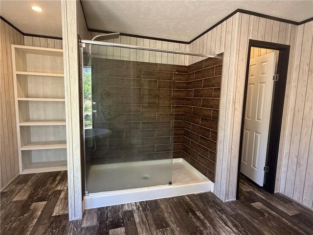 2843 OLD MARKSVILLE Highway, Pineville, LA 71360