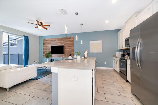 4982 WINDERMERE AVENUE, Kissimmee, FL 34746