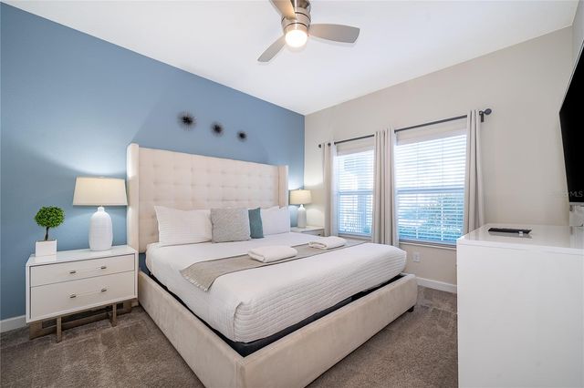 4982 WINDERMERE AVENUE, Kissimmee, FL 34746