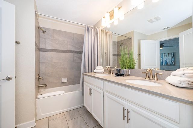 4982 WINDERMERE AVENUE, Kissimmee, FL 34746