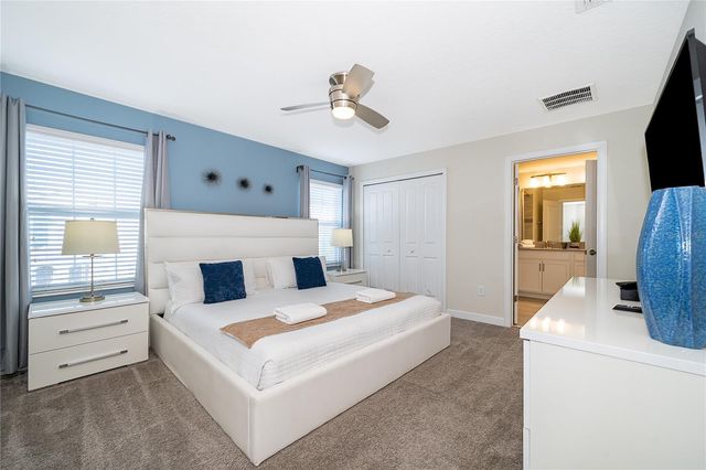 4982 WINDERMERE AVENUE, Kissimmee, FL 34746