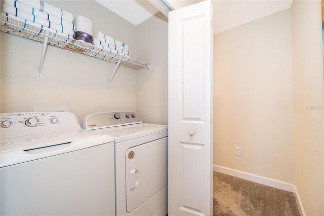 4982 WINDERMERE AVENUE, Kissimmee, FL 34746