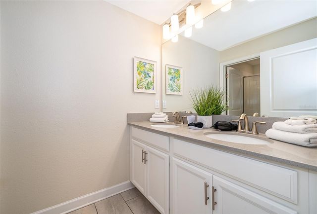 4982 WINDERMERE AVENUE, Kissimmee, FL 34746