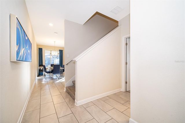 4982 WINDERMERE AVENUE, Kissimmee, FL 34746