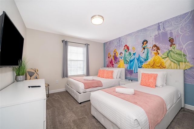 4982 WINDERMERE AVENUE, Kissimmee, FL 34746