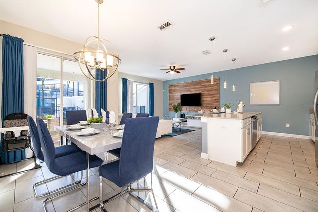 4982 WINDERMERE AVENUE, Kissimmee, FL 34746