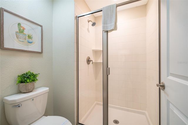 4982 WINDERMERE AVENUE, Kissimmee, FL 34746