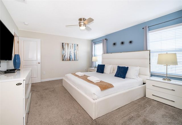 4982 WINDERMERE AVENUE, Kissimmee, FL 34746