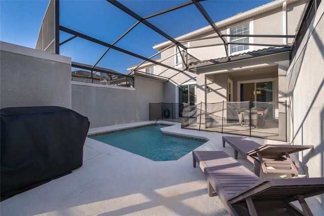 4982 WINDERMERE AVENUE, Kissimmee, FL 34746