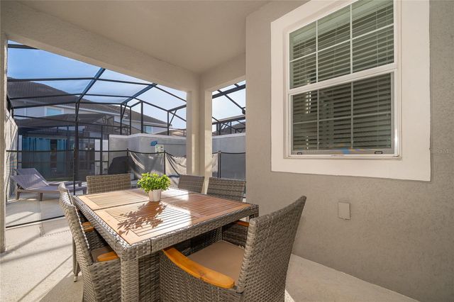 4982 WINDERMERE AVENUE, Kissimmee, FL 34746