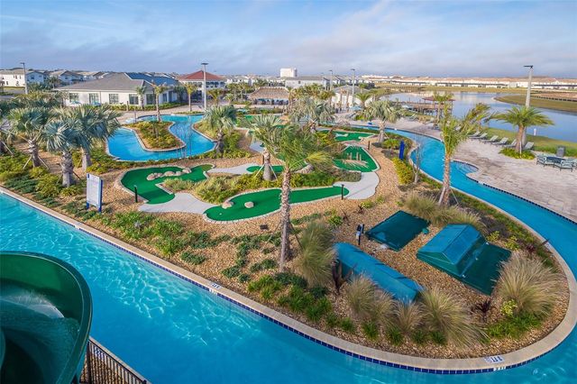 4982 WINDERMERE AVENUE, Kissimmee, FL 34746