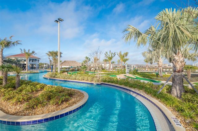 4982 WINDERMERE AVENUE, Kissimmee, FL 34746