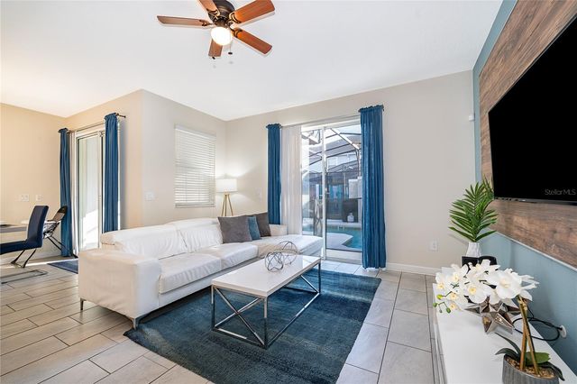 4982 WINDERMERE AVENUE, Kissimmee, FL 34746