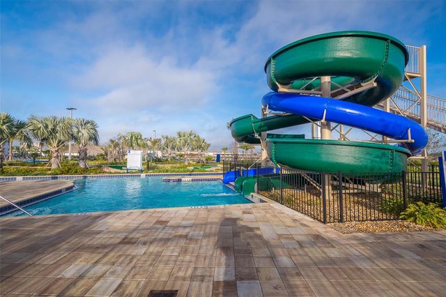 4982 WINDERMERE AVENUE, Kissimmee, FL 34746