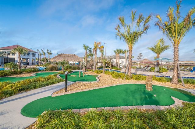 4982 WINDERMERE AVENUE, Kissimmee, FL 34746