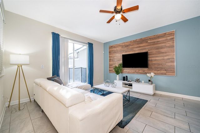 4982 WINDERMERE AVENUE, Kissimmee, FL 34746