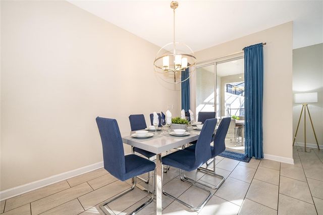 4982 WINDERMERE AVENUE, Kissimmee, FL 34746